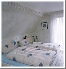 Hier sehen Sie Fotos von privaten Objekten